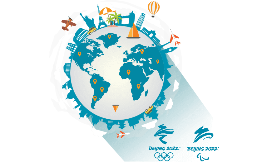 在安圭拉连接到中国的加速器 - UNBLOCKYOUKU